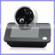 Home Security 4.3'' LCD Display Digital Peephole Viewer Photo Video Door IR Camera