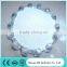 High grade hollow microsphere, glass floater, cenospheres