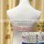 New Athletic Teen Bra for Sport Girl Young Girl Yoga Bra