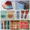 high quality nonwoven dry wipes for surface wipe