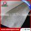 100% viscose fabric medical use