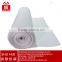 Self adhesive eva foam sheet wholesale foam roll biodegradable eva foam