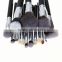 15pcs Amazing Soft Makeup Brushes Professional Cosmetic