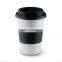ceramic mug with lid,cheap ceramic mugs,ceramic eco coffee mugs with lids