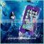 hybrid kickstand rugged waterproof case for iphone 6 6plus 6s 6s plus