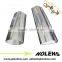 Modern Wrought/Cold-Rolled Embossin Handrail from China