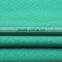 shaoxing textile 100% viscose rayon herringbone jacquard challis fabric