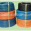 automotive rubber fuel hose