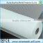 window screen cover