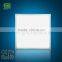 led plexiglass panel ugr<19 130lm/w