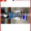 500ml aluminum sport bottle with cheap price