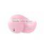 fashion S530 super mini & micro bluetooth earphone in-ear,shenzhen headphone