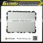 New Trackpad for Apple MacBook Pro Retina A1502 Touchpad Track Pad MF839 MF840 MF841 Early 2015