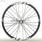 velosa logo MTB 29er 27mm wide 25mm height clincher beadless wheel, disc braking wheel moutain bike XC wheels