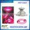High quality low frequency 400w 2700k plant induction grow lamp