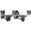 zhengyang factory price signature product suspension for trailer 18 ton