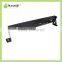 High Quality Led Stage Light 12PCS 4 In1 RGWB Bar Light for Party