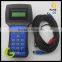 GXUM2000 Handheld ultrasonic flowmeter/sea flow water meter                        
                                                                                Supplier's Choice