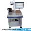 Factory direct 3HE jewelry laser engraving machine,mobile phone shell laser marking machine,laser engraving machine for metal