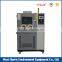 Programmable Climatic Temperature Humidity Chamber Supplier