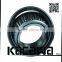Spherical roller bearings 23948 23956
