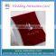Premium Laser Cut Wedding Invitation Card
