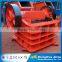 Aggregate Stone Crushing Plant Jaw Crusher Price List