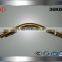 MB36 swan neck/suitable for Binzel torch 36AK goose neck/36KDswan neck