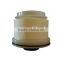 23390-OL041 HILUX FILTER Renken Paper filter Oil Filter element , 23390-OL010