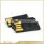 2016 business card pen drive usb flash drive storage cases