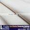 100% Polyester Plain Upholstery Washed Crepe Satin Fabric
