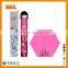 New design cheap japanese doll umbrella wholeasale