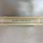 Lift Guide Shoe Insert 140*16mm