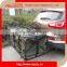 RS02 cargo carrier