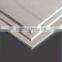 common gypsum board/plaster board /standard gypsum board