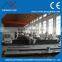 Machines for Metal Horizontal Lathe Tools Machine