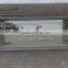 Manufacture 20ft 40ft Open Side Container