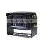 100% Manufacturer DC 12V Voltage and Reverse Camera Type 4 Pin Plug Camera For Truck Reverse
