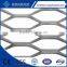 Hebei 5x10 iron expanded metal mesh,cheap!cheap!cheap!