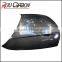 Carbon Fiber body kit For BMWW 1M E82 tuning Carbon Hood