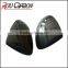 AUTO CAR958 ACCESSORIES CARBON FIBER REAR MIRROR OUTSIDE COVERS FIT FOR MACAN 958 GT BODYKITS