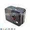 Professional video camera china,wireless underwater video camera,sport dv camera