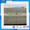 New Hot Fashion super quality galvanized cold room insulation panels