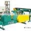 High Efficiant Cutting Equipments