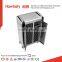 Ipad tablet charging cart for schools office library