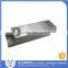 Stamping Parts