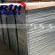 first-class evaporative ventilation cone fan for animal husbandry