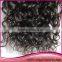 20inch Brazilian Italian Weave Human Hair Extension Passion Hair Weaving Extension