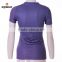 2015 Chian new model short women cycling wear oem sumblimation