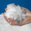 air cooled 1 ton ice flake machine